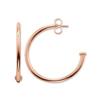Thomas Sabo Обеци