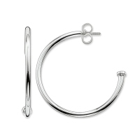 Thomas Sabo Обеци