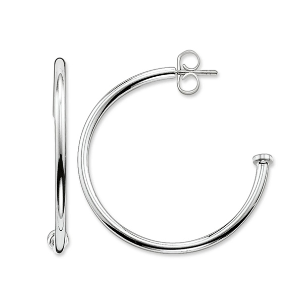 Thomas Sabo Обеци