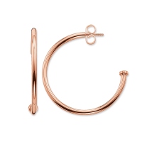 Thomas Sabo Обеци