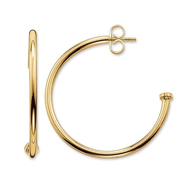 Thomas Sabo Обеци