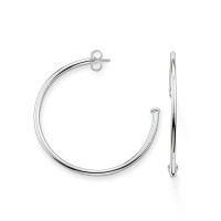 Thomas Sabo Обеци