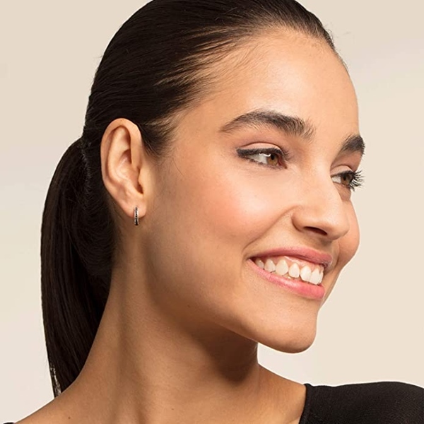 Thomas Sabo Обеци халки