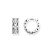 Thomas Sabo Обеци халки