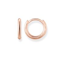 Thomas Sabo Обеци