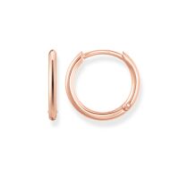 Thomas Sabo Обеци