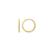 Thomas Sabo Обеци
