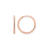 Thomas Sabo Обеци
