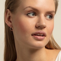 Thomas Sabo Обеци