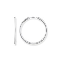 Thomas Sabo Обеци халки