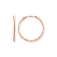 Thomas Sabo Обеци