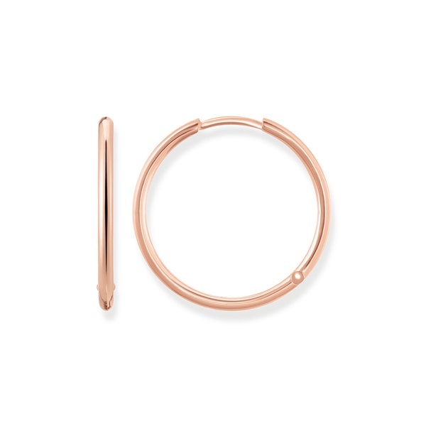 Thomas Sabo Обеци