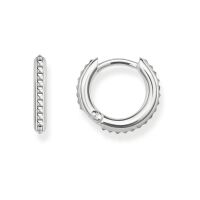 Thomas Sabo Обеци