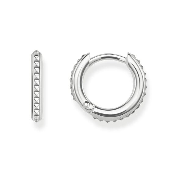 Thomas Sabo Обеци