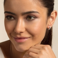 Thomas Sabo Обеци
