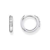 Thomas Sabo Обеци