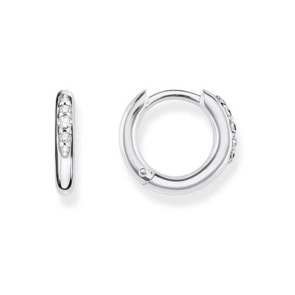 Thomas Sabo Обеци