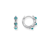 Thomas Sabo Обеци