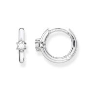 Thomas Sabo Обеци