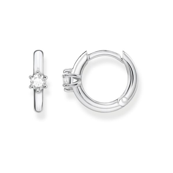 Thomas Sabo Обеци