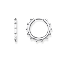 Thomas Sabo Обеци