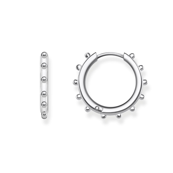 Thomas Sabo Обеци