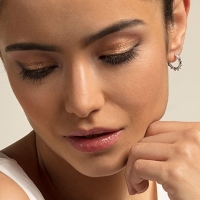 Thomas Sabo Обеци