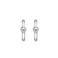 Thomas Sabo Обеци