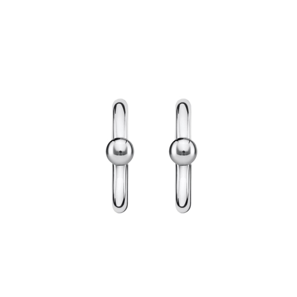 Thomas Sabo Обеци