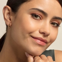Thomas Sabo Обеци