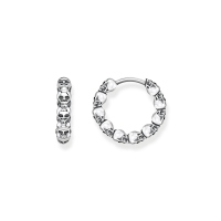 Thomas Sabo Обеци