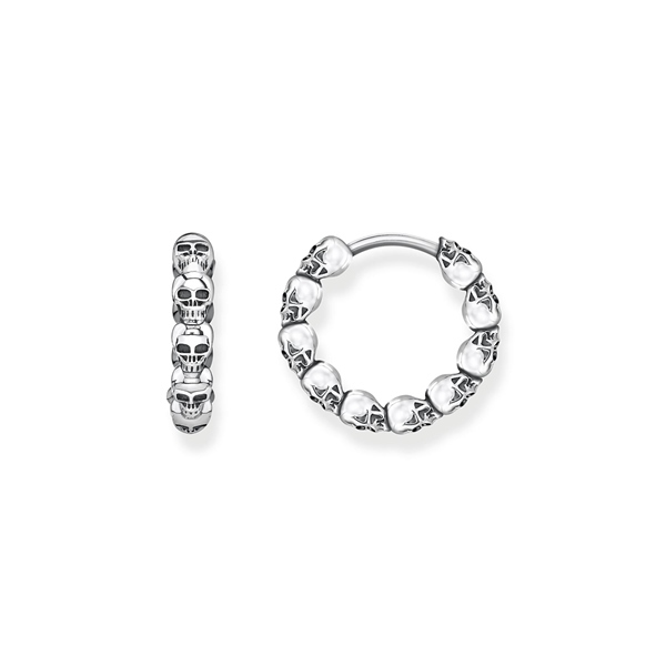 Thomas Sabo Обеци