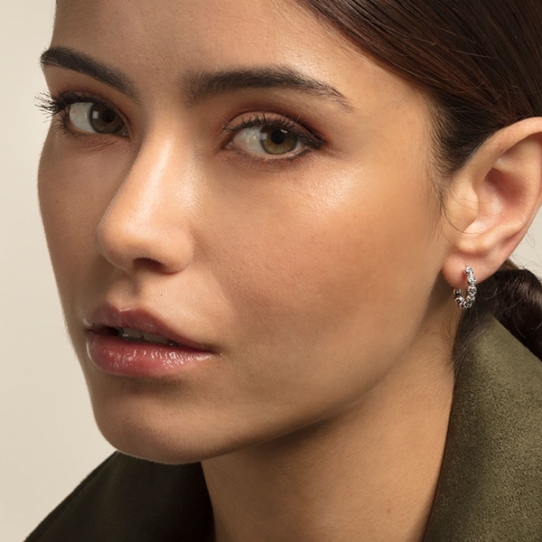 Thomas Sabo Обеци