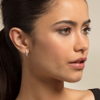 Thomas Sabo Обеци