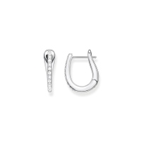 Thomas Sabo Обеци