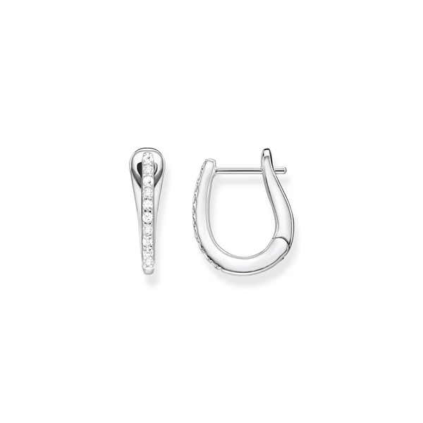 Thomas Sabo Обеци
