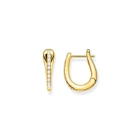 Thomas Sabo Обеци