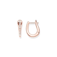 Thomas Sabo Обеци