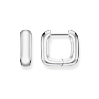 Thomas Sabo Обеци