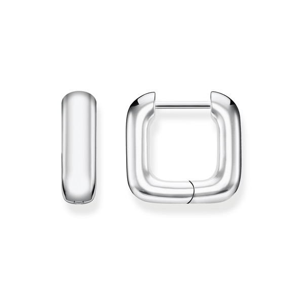 Thomas Sabo Обеци