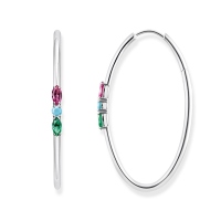 Thomas Sabo Обеци