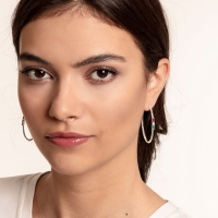 Thomas Sabo Обеци