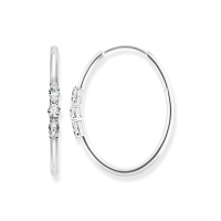 Thomas Sabo Обеци