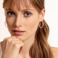 Thomas Sabo Обеци