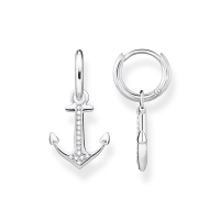 Thomas Sabo Обеци