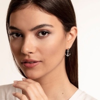Thomas Sabo Обеци