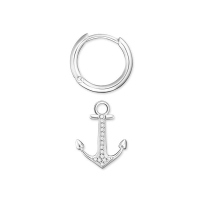 Thomas Sabo Обеци