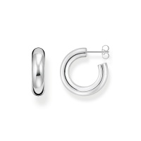 Thomas Sabo Обеци