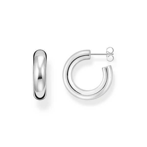 Thomas Sabo Обеци