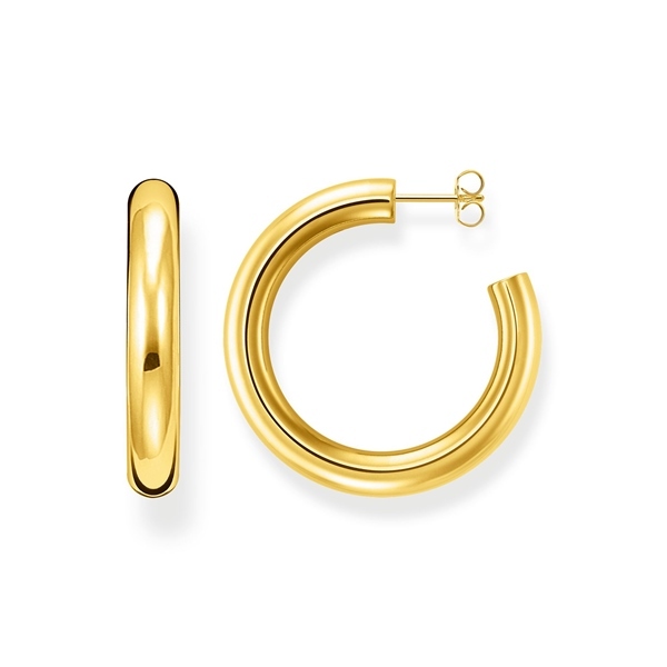 Thomas Sabo Обеци